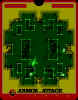 aa2.jpg (75448 bytes)