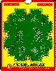 armor.gif (18087 bytes)