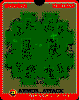 m-armor.gif (19293 bytes)