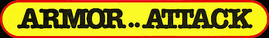 title.gif (10155 bytes)
