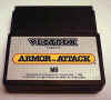 armorattack-euro.jpg (34447 bytes)